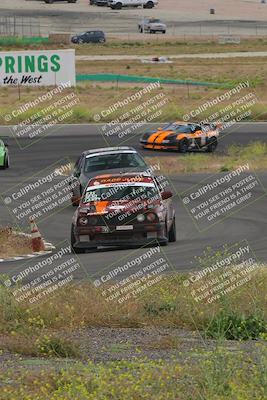 media/May-04-2024-Lucky Dog Racing (Sat) [[d39539b3f3]]/Race Pics/1230pm (Turn 4a)/